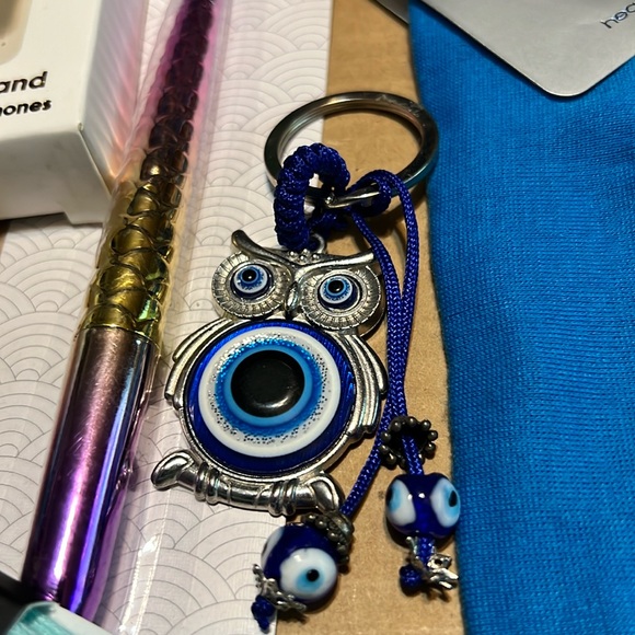 New Ladies/Women Mixed Lot Accessories Bundle of 9 Items Gift Idea (H-8) - Picture 15 of 16